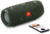 JBL Xtreme 2 bluetooth hangszóró, vízhatlan (zöld), JBLXTREME2GRN, Powerbank, 3.5" jack, Portable Bluetooth speaker