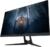 GIGABYTE AORUS FI27Q-EK IPS Gaming Monitor - 27" (2560x1440), 2xHDMI/Displayport/2xUSB
