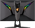 GIGABYTE AORUS FI27Q-EK IPS Gaming Monitor - 27" (2560x1440), 2xHDMI/Displayport/2xUSB