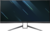Acer Predator X35 Ívelt VA LED Gaming Monitor - 35" WQHD, 21:9, 200Hz, 4ms, 600nits, G-Sync, HDMI, DP, USB, MM, Fekete