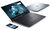 Dell Vostro 5590 - 15.6" FullHD, Core i5-10210U, 8GB, 256GB SSD, Microsoft Windows 10 Professional - Szürke Üzleti Laptop 3 év garanciával