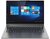Lenovo Yoga C940 - 14.0" WQHD IPS 500nits TOUCH + Aktív ceruza, Core i7-1065G7, 16GB, 2TB SSD, Microsoft Windows 10 Home - Szürke Alumínium Ultrabook Laptop