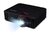 Acer Nitro G550 3D DLP Gaming Projektor - FullHD (1920x1080), 16:9, 120Hz, 2200 Lumen, Akár 4K2K felbontás, HDR Kompatibilis