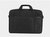 Acer 15.6" Laptop/notebook táska - Fekete színben