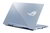 Asus ROG Zephyrus S (GX502GW) - 15.6" FullHD 240Hz, Core i7-9750H, 32GB, 1TB SSD, nVidia GeForce RTX 2070 8GB, Microsoft Windows 10 Home + Gladius II Gamer egér - Brutális Gamer Laptop