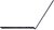 Asus X571 - 15.6" FullHD 120Hz, Core i5-9300H, 8GB, 256GB SSD, nVidia GeForce GTX 1650 4GB, Linux - Fekete Gamer Laptop