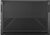 Asus X571 - 15.6" FullHD 120Hz, Core i5-9300H, 8GB, 256GB SSD, nVidia GeForce GTX 1650 4GB, Linux - Fekete Gamer Laptop