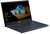 Asus X571 - 15.6" FullHD 120Hz, Core i5-9300H, 8GB, 256GB SSD, nVidia GeForce GTX 1650 4GB, Linux - Fekete Gamer Laptop