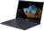 Asus X571 - 15.6" FullHD 120Hz, Core i5-9300H, 8GB, 256GB SSD, nVidia GeForce GTX 1650 4GB, Linux - Fekete Gamer Laptop