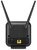 ASUS Wireless -N300 4G LTE Modem Router 4G-N12 B1