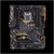 ASUS Alaplap S1151 TUF Z390-PLUS GAMING (WI-FI) INTEL Z390, ATX