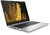 HP EliteBook 850 G6 - 15.6" FullHD, Core i7-8565U, 16GB, 512GB SSD, 4G/LTE, Microsoft Windows 10 Professional - Fém Üzleti Laptop 3 év garanciával