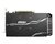 MSI PCIe NVIDIA RTX 2060 SUPER 8GB GDDR6 - GEFORCE RTX 2060 SUPER VENTUS GP OC