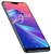 Asus ZenFone Max Pro M2 (ZB631KL) 6GB/64GB DualSIM Kártyafüggetlen Okostelefon - Midnight Blue (Android)
