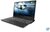 Lenovo Legion Y540 - 15.6" FullHD IPS, Core i5-9300H, 8GB, 128GB SSD + 1TB HDD, nVidia GeForce GTX 1650 4GB, Microsoft Windows 10 Home - Fekete Gamer Laptop