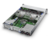 HPE ProLiant DL380 Gen10 - Intel Xeon-S 8C 4208 (2.1GHz), 16GB, NoHDD 8SFF, P408i-a, 1x500W - Rack szerver
