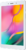 Samsung Galaxy Tab A 8.0 2019 (SM-T295) 8.0" 32GB WiFi+LTE Tablet - Szürke (Android)