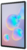 Samsung Galaxy Tab S6 (SM-T865) 10.5" 6GB, 128GB WiFi+LTE Tablet - Kék (Android)