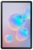 Samsung Galaxy Tab S6 (SM-T865) 10.5" 6GB, 128GB WiFi+LTE Tablet - Kék (Android)