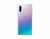 Samsung Galaxy Note10+ 256GB (SM-N975) DualSIM Kártyafüggetlen Okostelefon - Fénylő Prizma (Android)