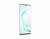 Samsung Galaxy Note10+ 256GB (SM-N975) DualSIM Kártyafüggetlen Okostelefon - Fénylő Prizma (Android)