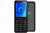 Alcatel 2053 DualSIM Kártyafüggetlen Mobiltelefon - Fekete