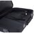 PLATINET Bristol Collection Laptop táska - Maximum 17.3" méretű laptopokhoz - Fekete színben