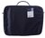 PLATINET Bristol Collection Laptop táska - Maximum 17.3" méretű laptopokhoz - Fekete színben
