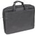 PLATINET New York Collection Laptop táska - Maximum 15.6" méretű laptopokhoz - Fekete színben