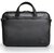 Port Designs Zürich TL Laptop táska - Maximum 14.0" méretű laptopokhoz - Fekete színben