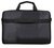 Port Designs Houston TL Laptop táska - Maximum 15.6" méretű laptopokhoz - Fekete színben