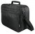 Port Designs Tokyo III Projektor vagy Laptop táska - Maximum 15.6" méretű laptopokhoz - Fekete színben
