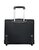 Port Designs Hanoi Gurulós laptop táska - Maximum 15.6" méretű laptopokhoz - Fekete színben