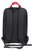 Asus NEREUS Backpack Laptop hátitáska - Maximum 15.6" méretű laptopokhoz - Fekete színben