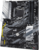 GIGABYTE Alaplap S1151 Z390 D INTEL Z390, ATX