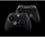 Microsoft Elite Series 2 Vezeték nélküli kontroller - Xbox One Konzol Kiegészítő - Fekete színben