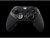 Microsoft Elite Series 2 Vezeték nélküli kontroller - Xbox One Konzol Kiegészítő - Fekete színben