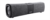 ASUS Lyra Voice AC2200 Router, Wireless Mesh, hangvezérléses