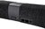 ASUS Lyra Voice AC2200 Router, Wireless Mesh, hangvezérléses