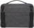 TARGUS TSS978GL Groove X2 Charcoal Laptop táska - Maximum 15.6" méretű laptopokhoz - Szürke színben