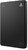 Seagate Game Drive for PS4; 2,5" - 2TB, USB 3.0, Külső HDD - Fekete színben