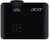 Acer X1226AH DLP 3D Projektor - XGA, 4000L, HDMI, 7 000 óra