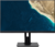 Acer B277UBMIIPPRZX IPS Monitor - 27" WQHD (2560x1440), 75Hz, 4ms, 100% sRGB, DisplayPort, miniDP, HDMI, USB 3.0 Hub csatlakozók