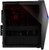 Asus ROG Strix GL10CS - Intel Core i5-9400F, 8GB, 512GB SSD, DVD író, nVidia GeForce GTX 1650 4GB, Microsoft Windows 10 Home - Gamer Asztali Számítógép 2 év garanciával