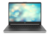 HP 14s-DQ1004NH - 14.0" FullHD IPS, Core i5-1035G1, 8GB, 512GB SSD, Linux - Ezüst Ultrabook Laptop