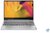 Lenovo Ideapad S540 - 14.0" FullHD IPS, Core i5-8265U, 8GB, 256GB SSD, Microsoft Windows 10 Home - Szürke Ultravékony Laptop