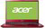 Acer Swift 3 (SF314-54-361C) - 14.0" FullHD IPS, Core i3-8130U, 8GB, 128GB SSD, Linux - Piros Ultrabook Laptop - WOMEN'S TOP (verzió)
