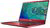 Acer Swift 3 (SF314-54-361C) - 14.0" FullHD IPS, Core i3-8130U, 8GB, 128GB SSD, Microsoft Windows 10 Home - Piros Ultrabook Laptop - WOMEN'S TOP (verzió)
