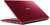 Acer Swift 3 (SF314-54-361C) - 14.0" FullHD IPS, Core i3-8130U, 4GB, 128GB SSD, Microsoft Windows 10 Professional - Piros Ultrabook Laptop - WOMEN'S TOP (verzió)