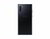 Samsung Galaxy Note10+ 512GB (SM-N975) DualSIM Kártyafüggetlen Okostelefon - Fénylő Fekete (Android)